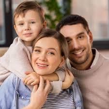 5 Reasons Kids Tend to Put Moms Ahead of Dads | Psychology Today