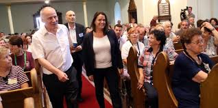 Blikk rúzs cikkei szereted a spenótot? Novak Katalin Fenyegeto Tamadasok Erik A Csalad Szentseget Sonline