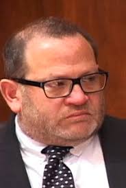 Marijuana mogul charged with bribing SLO County supervisor