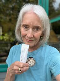 Miracle matches for sale, a humorous take