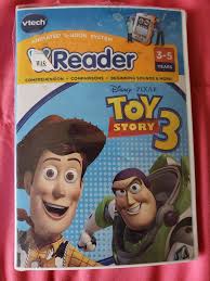 Pin By Makayla 3 On N O S T A L G I A In 2020 Toy Story 3 Game Toy Story 3 Toy Story