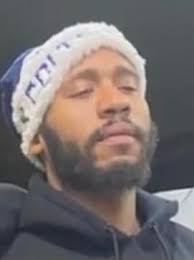 Indiana Unsolved Missing Persons, death, murdered, homicide or  self-inflicted suicide