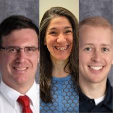3 Lancaster County educators named Pennsylvania Teacher of the Year  semifinalists