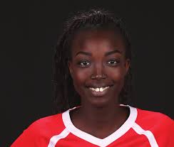 SATURDAY, JUNE 23, 2018