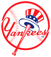 The new york yankees are an american professional baseball team based in the new york city borough of the bronx. New York Yankees Wikipedia