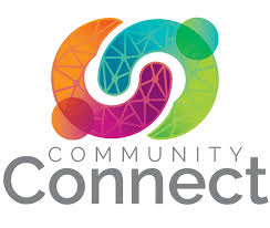 Si se habilita javascript, usted será javascript dwe aktive nan òdinatè w la pou w ka itilize connect. Community Connect