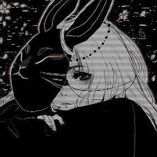 Pin On Aesthetics See more ideas about aesthetic anime, anime art, dark anime. pin on aesthetics