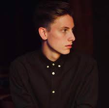 Paige Best and Alexander Brotnov's Wedding Website