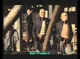 Pentru Un Pumn De Ceapa By Megosul Youtube Film Concert
