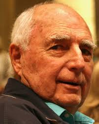 Dr. Roger L. Harrell (1935-2025) Obituary