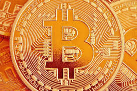 Some of them won't even require any type of id or verification. Learning How To Buy And Sell Bitcoin To Cash Atm Easily