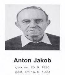 Haus- und Familiengeschichten der Gemeinde Pfarrweisach