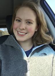 Main Street Media of Tennessee