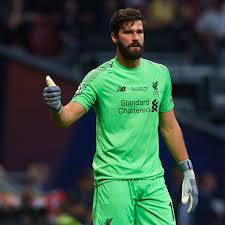 Southampton detailed xg stat for the 2019/2020 season. Top Goalkeeper Picks For Official Fantasy Premier League 2019 20 Never Manage Alone