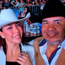 Liliana Sierra Isaias