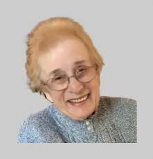 Obituary for Catherine Rosemary (Durstin) Bayer