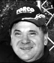 Neal Vernon Parker (1951-2010)