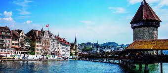 ☝ turn on your post notifications! Understanding Healthcare In Switzerland Blog Zum Thema Gesundheit Cigna Europe