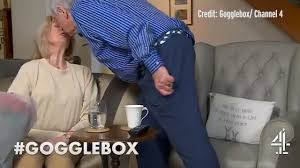 Start studying old ladies home. What All The Gogglebox Families Do When They Re Not Filming Hit Show Chronicle Live