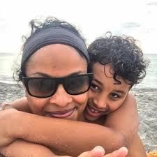 azaletch (@azaletch)