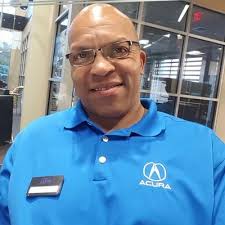 Clyde Brown Jr (@cbjracarguy4u)