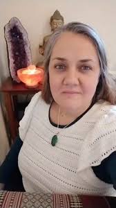 Qi Crystals, Fossils, Minerals