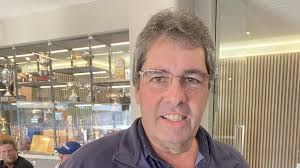 Echuca Moama and District Sports Notes