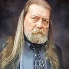 Robert Dennis Szolek Obituary July 29, 2021