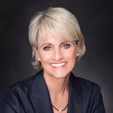 Mike Piper (@michaelrpiper)