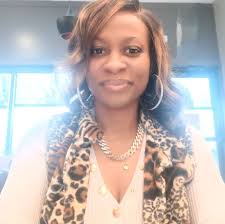 Meet Mary from Pro Culinary Cohort 36. She's passionate about bringing  people together through food and giving and receiving love through every  dish. After feeling disconnected in her corporate marketing job, Mary