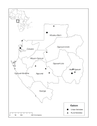 Image result for Thomandersia congolana