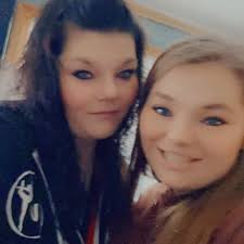 Mariah Adkins (@mariah.adkins.824930) • Facebook