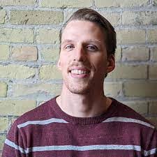 Marshal Stich's Instagram, Twitter & Facebook