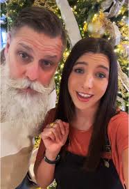 we’re extra #tiktokdad