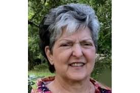 Ruby Duhon Obituary (2013)
