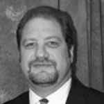 Dr. Elio M. Vento, MD