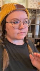 Breaking News! #smallbusiness #restaurant #deliciousfood