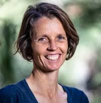 Center for Biodiversity Outcomes Annual Report 2022