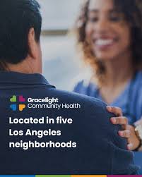 Gracelight Community Health (@gracelightcommunityhealth) • Instagram photos  and videos