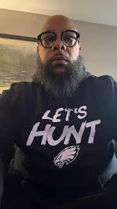 Adrian Weeks (@errrbodyhateskris) • Instagram photos and videos