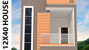 We did not find results for: 12x40 House Design With 3d Floor Plan Youtube