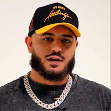 How will you be bold for God today?