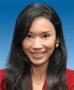 Potential Main/Co Supervisors for Master of Philosophy NEC: 0400- Business,  administration and law not further defined