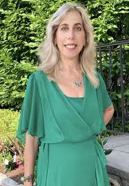 Lisa R. Young - Wikipedia