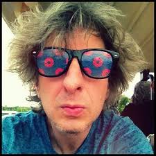 𝗦𝗔𝗬 𝗬𝗘𝗦 𝗜𝗙 𝗬𝗢𝗨 𝗟𝗢𝗩𝗘 our MUSIC 🎸❤️