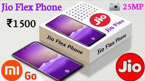 Jio Phone 3 Booking Online By Flipkart Amazon Price In India Full Detail Jio Phone 3 In 2020 Smartphone Price Mobile Phone Logo Phone