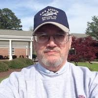 90+ "Rev Phillip" profiles