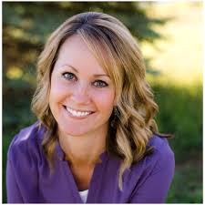 South Sanpete 2016-17 Professional Development: Directory