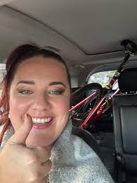 Mel die Storieverteller added a...