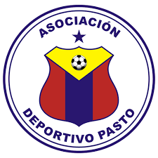Estadio hernan ramirez villegas , перейра , колумбия. Deportivo Pereira Vs Deportivo Pasto Football Match Summary April 19 2021 Espn